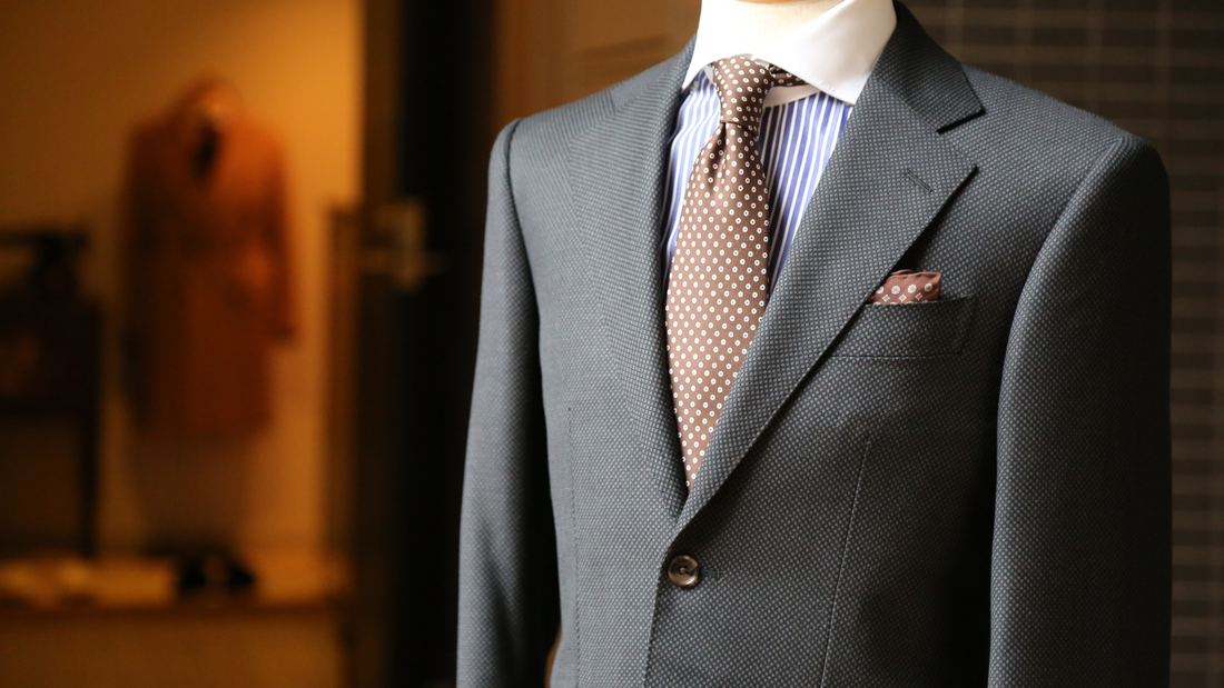 7 Reasons Why It’s Better to Choose Custom Not Fast Fashion