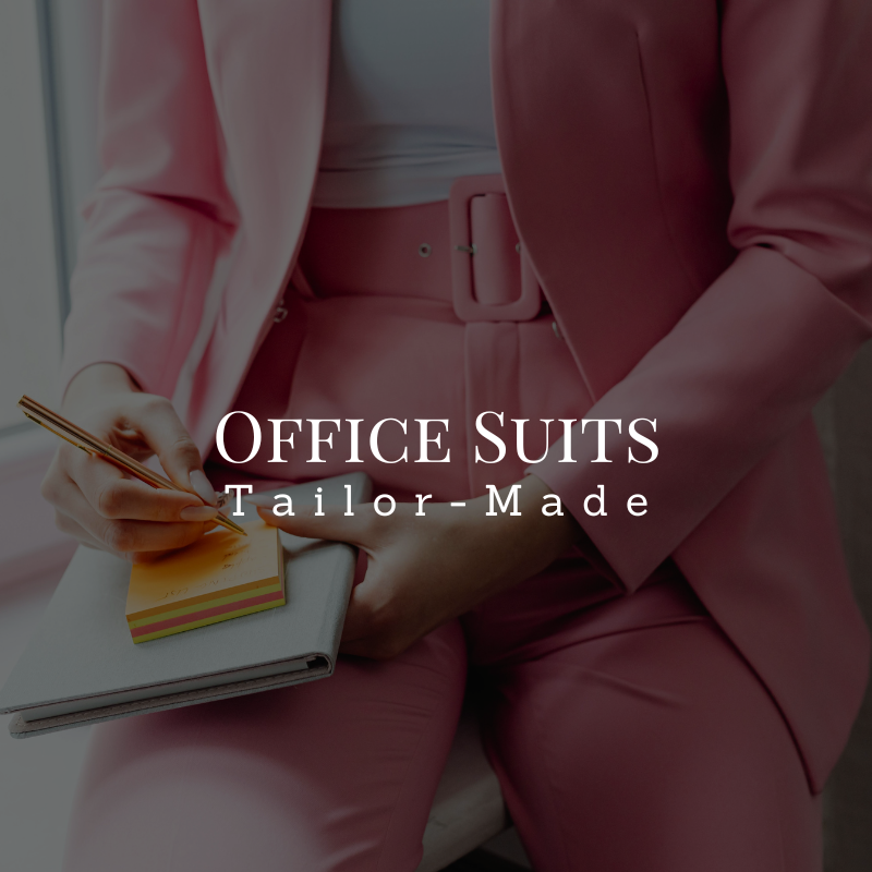 Office Suits