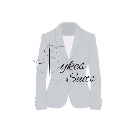 Sykes Suits